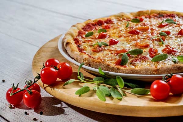 27+ Pizza Brochure Templates | Free & Premium | PSD | Ai | Word (Doc) | InDesign Format Design Templates